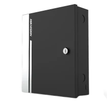 Контроллер для 1-двери DS-K2801