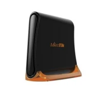 3-портовый Wi-Fi маршрутизатор