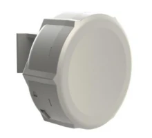 2.4GHz Wi-Fi точка доступа с усиленной антенной