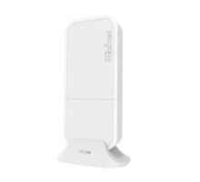 2.4GHz Wi-Fi внешняя Wi-Fi точка доступа с модемом LTE