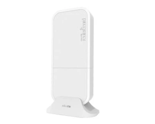 2.4GHz Wi-Fi внешняя Wi-Fi точка доступа с модемом LTE