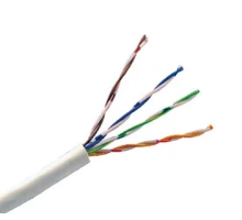 Бухта кабелю UTP CAT5е (305м)