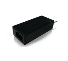 Блок живлення для DVR KPL-40