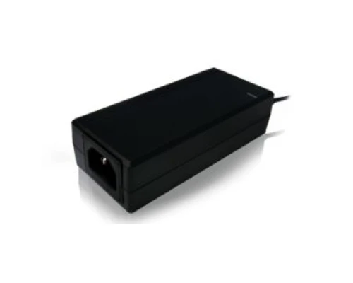 Блок живлення для DVR KPL-40