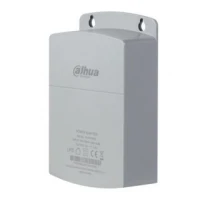 Адаптер питания Dahua PFM300