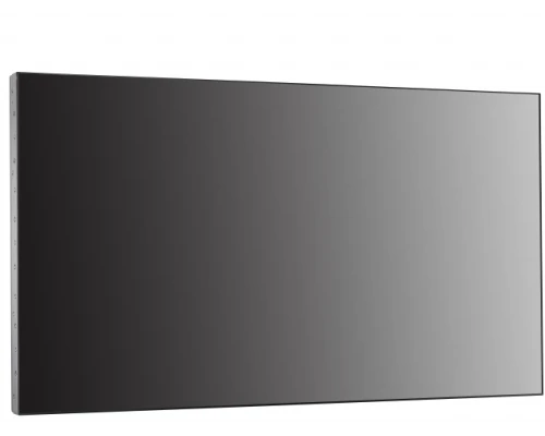 46 "екран для відео стіни Hikvision
