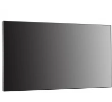46" экран для видеостены Hikvision