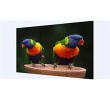 49" экран для видеостены Hikvision