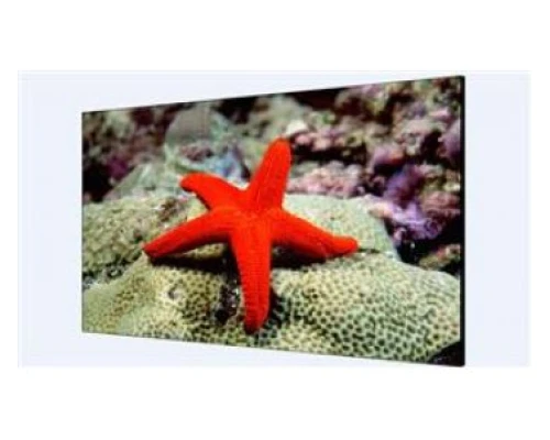 55" экран для видеостены Hikvision