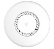 Двухдиапазонная Wi-Fi точка доступа