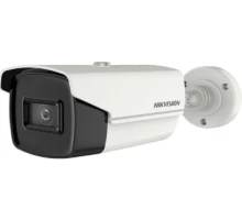 2.0 Мп Turbo HD відеокамера DS-2CE16D3T-IT3F 2.8mm