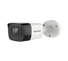2.0 Мп Turbo HD відеокамера DS-2CE16D3T-ITF 2.8mm