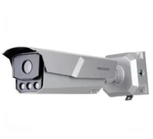 Highly Performance ANPR Bullet Camera