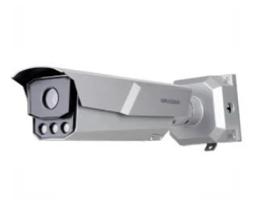Highly Performance ANPR Bullet Camera
