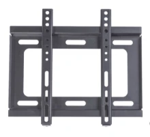 32 ' Monitor Display Wall-mounted Bracket