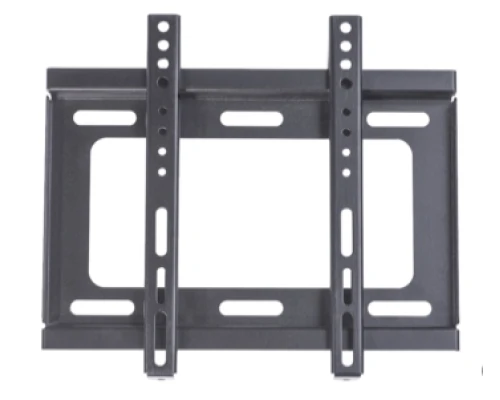 32’’ Monitor Display Wall-mounted Bracket