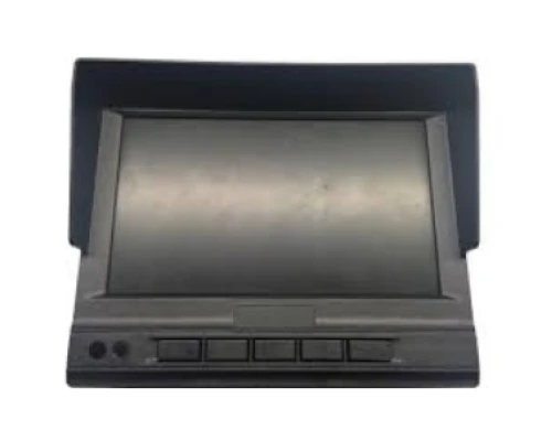 LCD Mobile Monitor