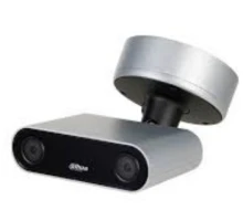 Камери для Відеоспостереження DH-IPC-HFW8241XP-3D