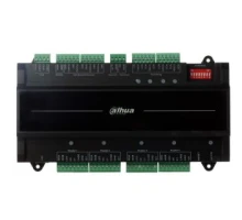 Slave контролер для 2-x дверей DHI-ASC2102B-T