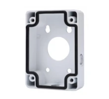 Герметична розподільна коробка DH-PFA120