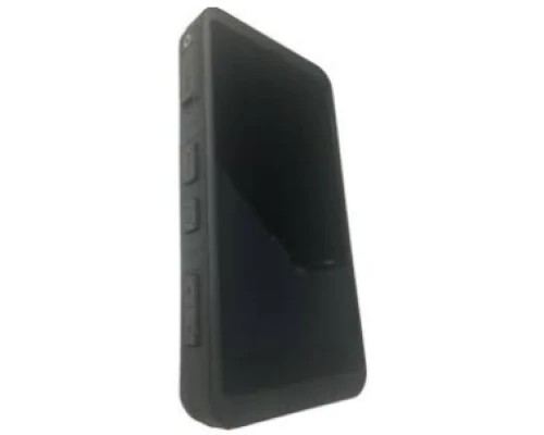 Портативный видеорегистратор Hikvision DS-MH2330/GLF