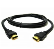 Кабель Hikvision HDMI