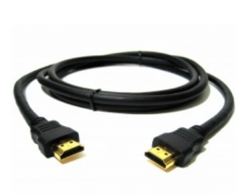 Кабель Hikvision HDMI