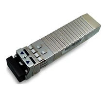 10G одномодовий Двоволоконні оптичний модуль SFP