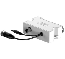 Передавач POC (PD end) Dahua