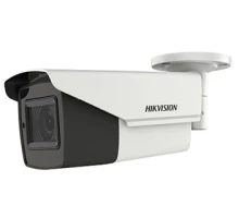 5Мп Turbo HD видеокамера Hikvision с ИК подсветкой DS-2CE16H0T-IT3ZF (2.7-13.5 мм)