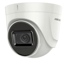 8Мп Turbo HD DS-2CE76U0T-ITPF (3.6 мм)