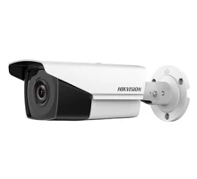 2Мп Turbo HD відеокамера Hikvision з WDR DS-2CE16D8T-IT3ZF