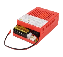 Блок бесперебойного питания Faraday Electronics UPS 55Вт Smart ASCH PL (LFP)