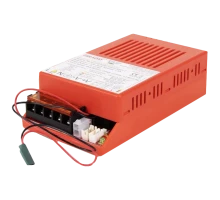 Блок бесперебойного питания Faraday Electronics UPS 85Вт Smart ASCH PL (LFP)