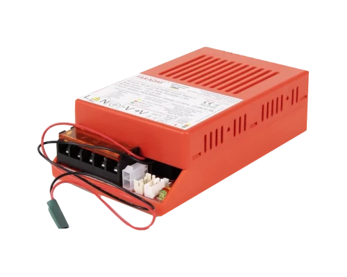 Блок бесперебойного питания Faraday Electronics UPS 85Вт Smart ASCH PL (LFP)