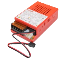 Блок бесперебойного питания Faraday Electronics UPS 35Вт Smart ASCH PL (LFP)