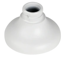 Кронштейн Dahua PFA106