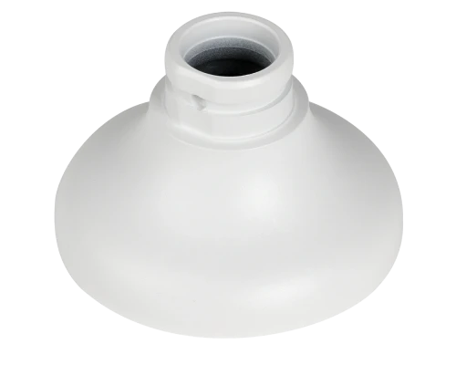 Кронштейн Dahua PFA106