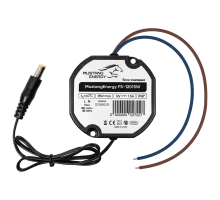 Блок питания Mustang Energy PS-12015W IP67
