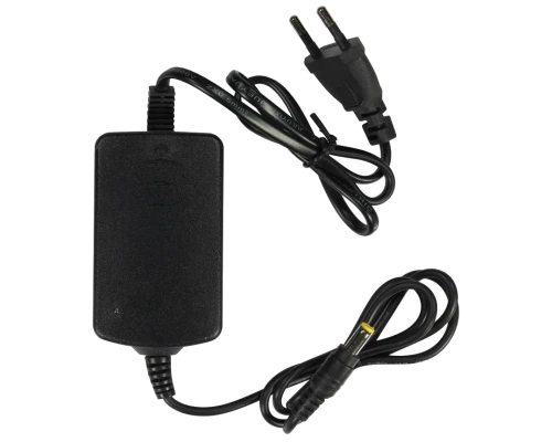 Блок питания Mustang Energy PS-1201-L
