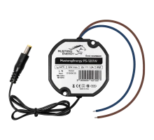 Блок питания Mustang Energy PS-1201W IP67