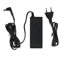 Блок питания Mustang Energy PS-1203