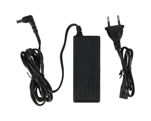 Блок питания Mustang Energy PS-1203