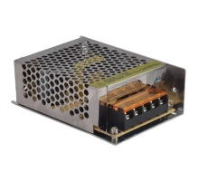 Блок питания Mustang Energy PS-1203PB