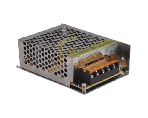 Блок питания Mustang Energy PS-1203PB