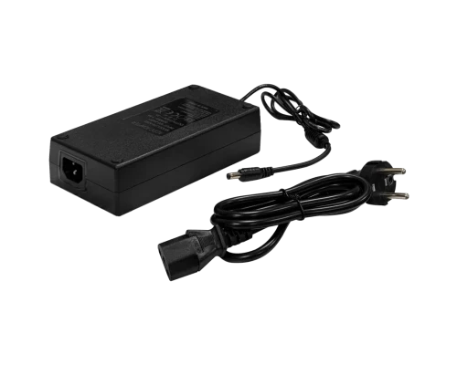Блок живлення Mustang Energy PS-5203
