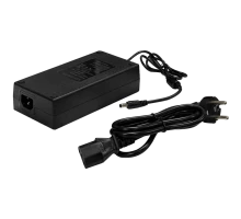 Блок питания Mustang Energy PS-5203