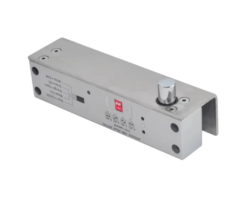 Защіпка електроригельна TRINIX YB-150+ NC