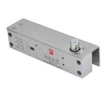 Защелка электроригельная TRINIX YB-150+ NC