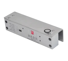 Защіпка електроригельна TRINIX YB-150+ NO